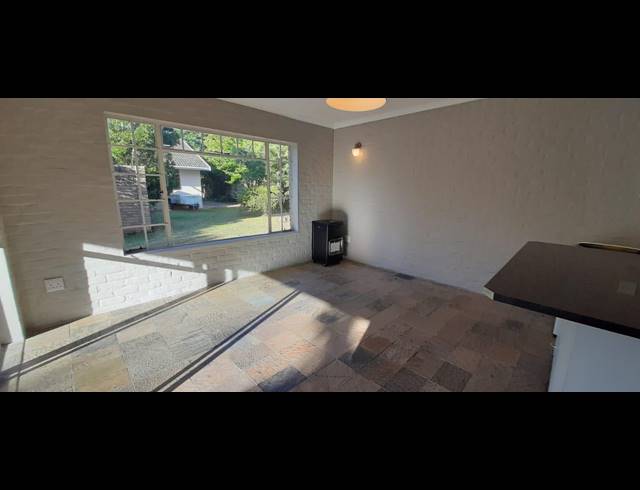 1 BEDROOM APARTMENT RENTED IN SUNRIDGE PARK